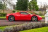 USED 2013 F FERRARI 458 4.5 Spider Convertible 2dr Petrol F1 DCT Euro 5 (570 bhp) 