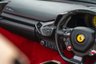 USED 2013 F FERRARI 458 4.5 Spider Convertible 2dr Petrol F1 DCT Euro 5 (570 bhp) 