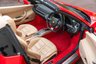 USED 2013 F FERRARI 458 4.5 Spider Convertible 2dr Petrol F1 DCT Euro 5 (570 bhp) 