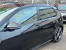 USED 2017 07 VOLKSWAGEN GOLF 2.0 TDI BlueMotion Tech GTD Hatchback 5dr Euro 6 (s/s) 