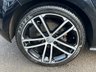 USED 2017 07 VOLKSWAGEN GOLF 2.0 TDI BlueMotion Tech GTD Hatchback 5dr Euro 6 (s/s) 