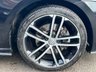 USED 2017 07 VOLKSWAGEN GOLF 2.0 TDI BlueMotion Tech GTD Hatchback 5dr Euro 6 (s/s) 