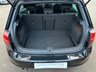 USED 2017 07 VOLKSWAGEN GOLF 2.0 TDI BlueMotion Tech GTD Hatchback 5dr Euro 6 (s/s) 