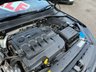 USED 2017 07 VOLKSWAGEN GOLF 2.0 TDI BlueMotion Tech GTD Hatchback 5dr Euro 6 (s/s) 