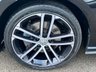 USED 2017 07 VOLKSWAGEN GOLF 2.0 TDI BlueMotion Tech GTD Hatchback 5dr Euro 6 (s/s) 