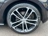 USED 2017 07 VOLKSWAGEN GOLF 2.0 TDI BlueMotion Tech GTD Hatchback 5dr Euro 6 (s/s) 