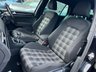 USED 2017 07 VOLKSWAGEN GOLF 2.0 TDI BlueMotion Tech GTD Hatchback 5dr Euro 6 (s/s) 