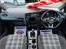 USED 2017 07 VOLKSWAGEN GOLF 2.0 TDI BlueMotion Tech GTD Hatchback 5dr Euro 6 (s/s) 