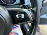 USED 2017 07 VOLKSWAGEN GOLF 2.0 TDI BlueMotion Tech GTD Hatchback 5dr Euro 6 (s/s) 