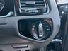 USED 2017 07 VOLKSWAGEN GOLF 2.0 TDI BlueMotion Tech GTD Hatchback 5dr Euro 6 (s/s) 