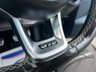 USED 2017 07 VOLKSWAGEN GOLF 2.0 TDI BlueMotion Tech GTD Hatchback 5dr Euro 6 (s/s) 
