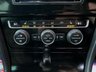 USED 2017 07 VOLKSWAGEN GOLF 2.0 TDI BlueMotion Tech GTD Hatchback 5dr Euro 6 (s/s) 