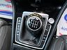 USED 2017 07 VOLKSWAGEN GOLF 2.0 TDI BlueMotion Tech GTD Hatchback 5dr Euro 6 (s/s) 