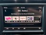 USED 2017 07 VOLKSWAGEN GOLF 2.0 TDI BlueMotion Tech GTD Hatchback 5dr Euro 6 (s/s) 