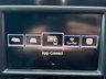 USED 2017 07 VOLKSWAGEN GOLF 2.0 TDI BlueMotion Tech GTD Hatchback 5dr Euro 6 (s/s) 