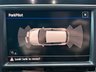 USED 2017 07 VOLKSWAGEN GOLF 2.0 TDI BlueMotion Tech GTD Hatchback 5dr Euro 6 (s/s) 
