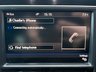 USED 2017 07 VOLKSWAGEN GOLF 2.0 TDI BlueMotion Tech GTD Hatchback 5dr Euro 6 (s/s) 