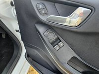 USED 2019 69 FORD FIESTA 1.0T EcoBoost GPF Titanium Hatchback 5dr Petrol Manual Euro 6 (s/s) (100 ps) 
