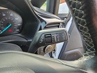 USED 2019 69 FORD FIESTA 1.0T EcoBoost GPF Titanium Hatchback 5dr Petrol Manual Euro 6 (s/s) (100 ps) 
