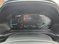 USED 2019 69 FORD FIESTA 1.0T EcoBoost GPF Titanium Hatchback 5dr Petrol Manual Euro 6 (s/s) (100 ps) 
