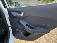 USED 2019 69 FORD FIESTA 1.0T EcoBoost GPF Titanium Hatchback 5dr Petrol Manual Euro 6 (s/s) (100 ps) 