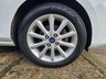 USED 2019 69 FORD FIESTA 1.0T EcoBoost GPF Titanium Hatchback 5dr Petrol Manual Euro 6 (s/s) (100 ps) 