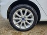 USED 2019 69 FORD FIESTA 1.0T EcoBoost GPF Titanium Hatchback 5dr Petrol Manual Euro 6 (s/s) (100 ps) 