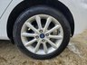 USED 2019 69 FORD FIESTA 1.0T EcoBoost GPF Titanium Hatchback 5dr Petrol Manual Euro 6 (s/s) (100 ps) 