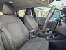 USED 2019 69 FORD FIESTA 1.0T EcoBoost GPF Titanium Hatchback 5dr Petrol Manual Euro 6 (s/s) (100 ps) 