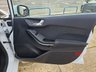 USED 2019 69 FORD FIESTA 1.0T EcoBoost GPF Titanium Hatchback 5dr Petrol Manual Euro 6 (s/s) (100 ps) 