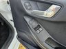USED 2019 69 FORD FIESTA 1.0T EcoBoost GPF Titanium Hatchback 5dr Petrol Manual Euro 6 (s/s) (100 ps) 