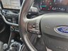 USED 2019 69 FORD FIESTA 1.0T EcoBoost GPF Titanium Hatchback 5dr Petrol Manual Euro 6 (s/s) (100 ps) 