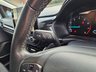 USED 2019 69 FORD FIESTA 1.0T EcoBoost GPF Titanium Hatchback 5dr Petrol Manual Euro 6 (s/s) (100 ps) 