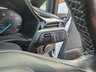 USED 2019 69 FORD FIESTA 1.0T EcoBoost GPF Titanium Hatchback 5dr Petrol Manual Euro 6 (s/s) (100 ps) 