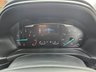 USED 2019 69 FORD FIESTA 1.0T EcoBoost GPF Titanium Hatchback 5dr Petrol Manual Euro 6 (s/s) (100 ps) 