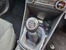 USED 2019 69 FORD FIESTA 1.0T EcoBoost GPF Titanium Hatchback 5dr Petrol Manual Euro 6 (s/s) (100 ps) 