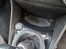 USED 2019 69 FORD FIESTA 1.0T EcoBoost GPF Titanium Hatchback 5dr Petrol Manual Euro 6 (s/s) (100 ps) 