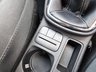 USED 2019 69 FORD FIESTA 1.0T EcoBoost GPF Titanium Hatchback 5dr Petrol Manual Euro 6 (s/s) (100 ps) 
