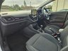 USED 2019 69 FORD FIESTA 1.0T EcoBoost GPF Titanium Hatchback 5dr Petrol Manual Euro 6 (s/s) (100 ps) 