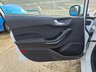 USED 2019 69 FORD FIESTA 1.0T EcoBoost GPF Titanium Hatchback 5dr Petrol Manual Euro 6 (s/s) (100 ps) 