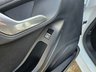 USED 2019 69 FORD FIESTA 1.0T EcoBoost GPF Titanium Hatchback 5dr Petrol Manual Euro 6 (s/s) (100 ps) 