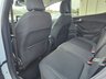 USED 2019 69 FORD FIESTA 1.0T EcoBoost GPF Titanium Hatchback 5dr Petrol Manual Euro 6 (s/s) (100 ps) 