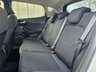 USED 2019 69 FORD FIESTA 1.0T EcoBoost GPF Titanium Hatchback 5dr Petrol Manual Euro 6 (s/s) (100 ps) 