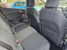 USED 2019 69 FORD FIESTA 1.0T EcoBoost GPF Titanium Hatchback 5dr Petrol Manual Euro 6 (s/s) (100 ps) 