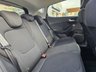 USED 2019 69 FORD FIESTA 1.0T EcoBoost GPF Titanium Hatchback 5dr Petrol Manual Euro 6 (s/s) (100 ps) 