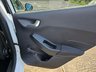 USED 2019 69 FORD FIESTA 1.0T EcoBoost GPF Titanium Hatchback 5dr Petrol Manual Euro 6 (s/s) (100 ps) 