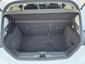 USED 2019 69 FORD FIESTA 1.0T EcoBoost GPF Titanium Hatchback 5dr Petrol Manual Euro 6 (s/s) (100 ps) 