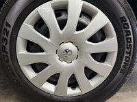 USED 2018 68 VAUXHALL VIVARO 1.6 CDTi 2900 Sportive L2 H1 Euro 6 (120 ps) 
