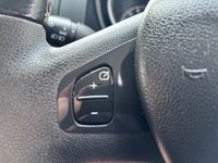 USED 2018 68 VAUXHALL VIVARO 1.6 CDTi 2900 Sportive L2 H1 Euro 6 (120 ps) 