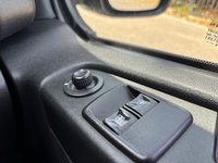 USED 2018 68 VAUXHALL VIVARO 1.6 CDTi 2900 Sportive L2 H1 Euro 6 (120 ps) 